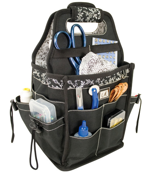 Marie Osmonds tote