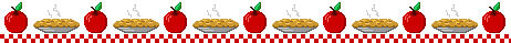 apples