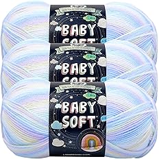 baby-yarn-rainbow