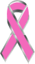 pink ribbon