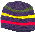 hat