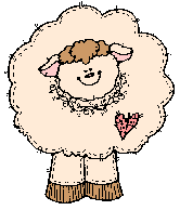Email sheep
