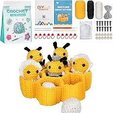 baby bees